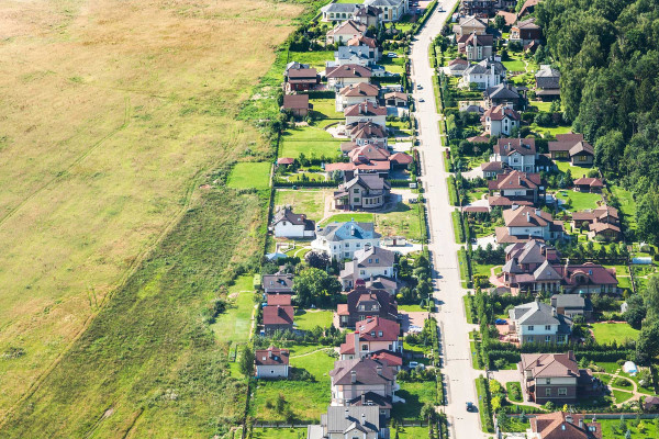 Representación gráfica alternativa catastro · Topógrafos Servicios Topográficos y Geomáticos Carlet