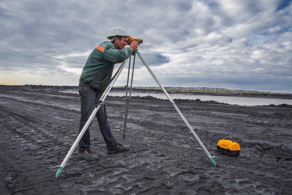 Servicios de Topografía · Topógrafos Servicios Topográficos y Geomáticos Casinos